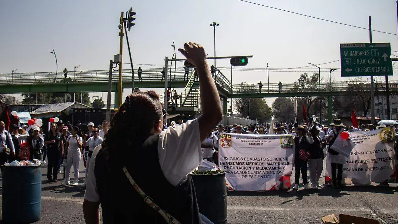 Bloqueo Circuito_salud trabajadores 01